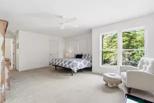 727 Miami Ave, Terrace Park, OH 45174 - Photo 43