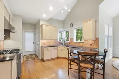 727 Miami Avenue, Terrace Park, OH 45174 - Photo 19