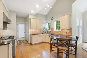 727 Miami Ave, Terrace Park, OH 45174 - Photo 19