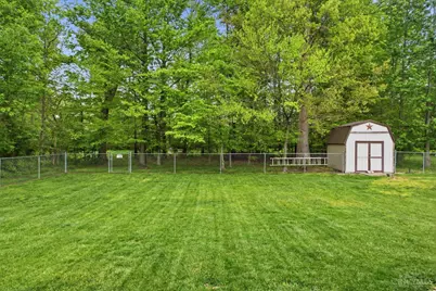 320 Faith Way, Bethel, OH 45106 - Photo 21