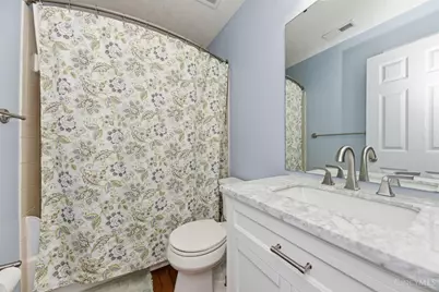 320 Faith Way, Bethel, OH 45106 - Photo 13