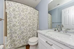 320 Faith Way, Bethel, OH 45106 - Photo 13