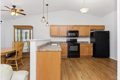 320 Faith Way, Bethel, OH 45106 - Photo 7