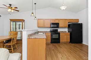 320 Faith Way, Bethel, OH 45106 - Photo 7