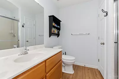 320 Faith Way, Bethel, OH 45106 - Photo 17