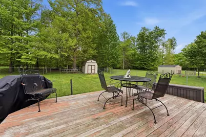 320 Faith Way, Bethel, OH 45106 - Photo 19