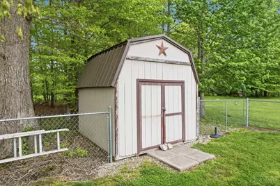 320 Faith Way, Bethel, OH 45106 - Photo 23