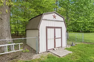 320 Faith Way, Bethel, OH 45106 - Photo 23