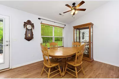 320 Faith Way, Bethel, OH 45106 - Photo 9