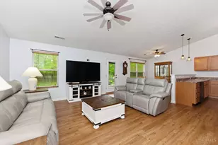 320 Faith Way, Bethel, OH 45106 - Photo 3