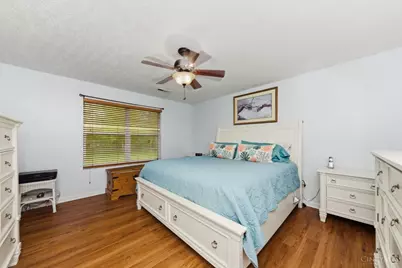 320 Faith Way, Bethel, OH 45106 - Photo 15
