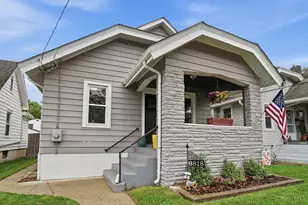 6818 Merwin Ave, Cincinnati, OH 45227 - Photo 3