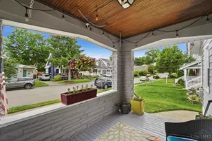 6818 Merwin Ave, Cincinnati, OH 45227 - Photo 5