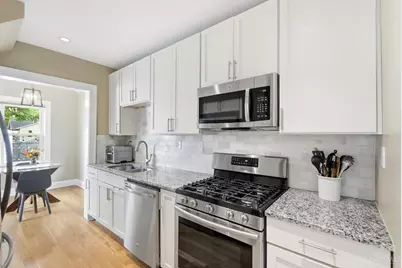 6818 Merwin Avenue, Cincinnati, OH 45227 - Photo 11