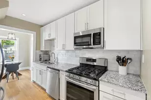 6818 Merwin Ave, Cincinnati, OH 45227 - Photo 11