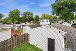 6818 Merwin Ave, Cincinnati, OH 45227 - Photo 23