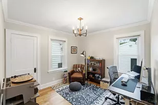 6818 Merwin Ave, Cincinnati, OH 45227 - Photo 9