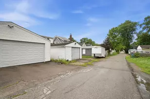 6818 Merwin Ave, Cincinnati, OH 45227 - Photo 45