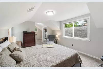 6818 Merwin Avenue, Cincinnati, OH 45227 - Photo 27