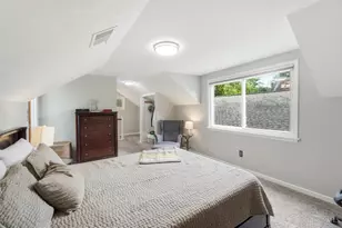 6818 Merwin Ave, Cincinnati, OH 45227 - Photo 27