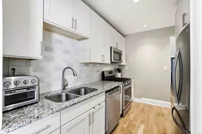 6818 Merwin Avenue, Cincinnati, OH 45227 - Photo 13