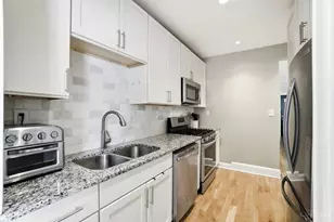 6818 Merwin Ave, Cincinnati, OH 45227 - Photo 13