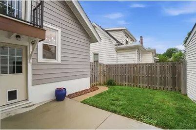 6818 Merwin Avenue, Cincinnati, OH 45227 - Photo 41