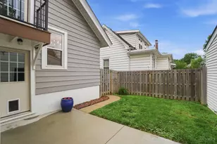 6818 Merwin Ave, Cincinnati, OH 45227 - Photo 41