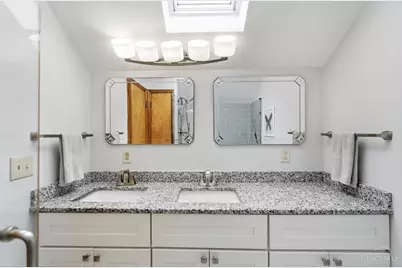 6818 Merwin Avenue, Cincinnati, OH 45227 - Photo 29