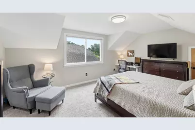 6818 Merwin Avenue, Cincinnati, OH 45227 - Photo 25