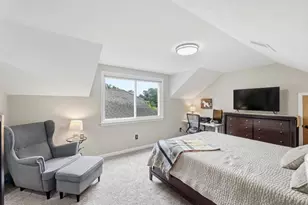 6818 Merwin Ave, Cincinnati, OH 45227 - Photo 25
