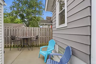 6818 Merwin Avenue, Cincinnati, OH 45227 - Photo 43