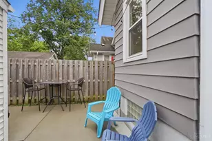 6818 Merwin Ave, Cincinnati, OH 45227 - Photo 43