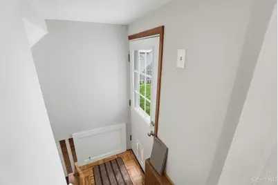 6818 Merwin Avenue, Cincinnati, OH 45227 - Photo 31