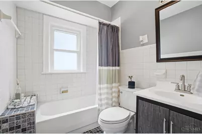 6818 Merwin Avenue, Cincinnati, OH 45227 - Photo 19