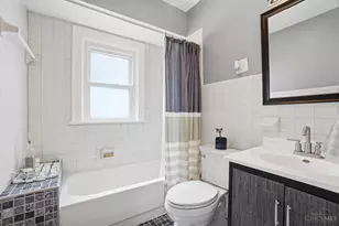 6818 Merwin Ave, Cincinnati, OH 45227 - Photo 19