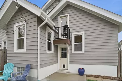 6818 Merwin Avenue, Cincinnati, OH 45227 - Photo 39
