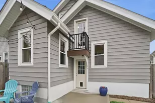 6818 Merwin Ave, Cincinnati, OH 45227 - Photo 39