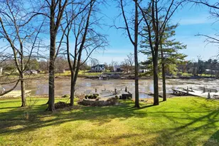 1065 Brunswick Dr, Perry Township, OH 45118 - Photo 69