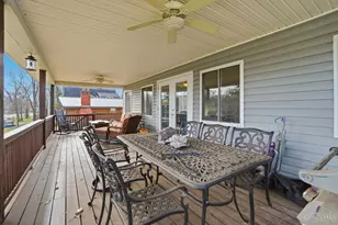 1065 Brunswick Dr, Perry Township, OH 45118 - Photo 17