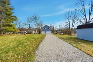 1065 Brunswick Dr, Perry Township, OH 45118 - Photo 71