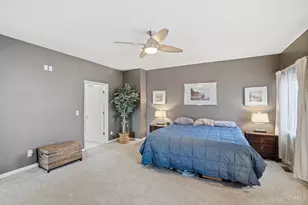 1065 Brunswick Dr, Perry Township, OH 45118 - Photo 23