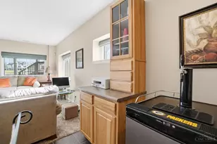 1065 Brunswick Dr, Perry Township, OH 45118 - Photo 49