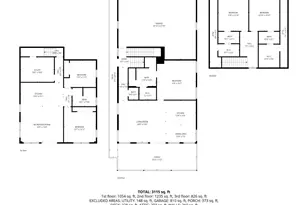 1065 Brunswick Dr, Perry Township, OH 45118 - Photo 75