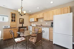 1065 Brunswick Dr, Perry Township, OH 45118 - Photo 47