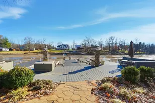 1065 Brunswick Dr, Perry Township, OH 45118 - Photo 63