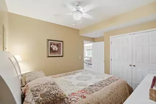 1065 Brunswick Dr, Perry Township, OH 45118 - Photo 57