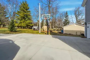 1065 Brunswick Dr, Perry Township, OH 45118 - Photo 73
