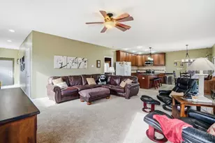 1065 Brunswick Dr, Perry Township, OH 45118 - Photo 5