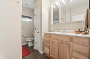 1065 Brunswick Dr, Perry Township, OH 45118 - Photo 53